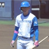 日ハム加藤豪将、25日ソフトバンク戦で1軍初昇格