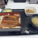 病み上がりからの