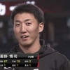 日ハム浦野のヒロインｗｗｗｗｗｗ