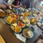 hirobouの田舎暮らし・・・