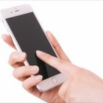 アップルが「iPhone SE」の新製品を正式に発表！64GBモデルで4万4800円（税別）