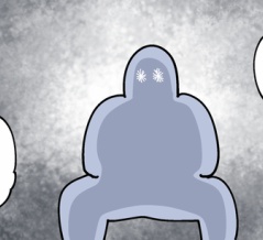 誕生日に思う事