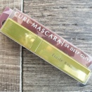 エトワルローズ マスカラ 04ディープオリーブ