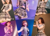 【朗報】倉野尾成美ちゃんのかわいさが限界突破