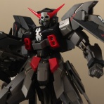 dark's toy