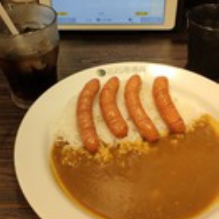 夢見るつばさ～とうこの裏庭～