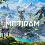 SIEが中国テンセントを提訴！争点である『Horizon』のパクリゲームがヤバすぎるんだが…