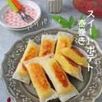 ぱおの簡単おうちごはん