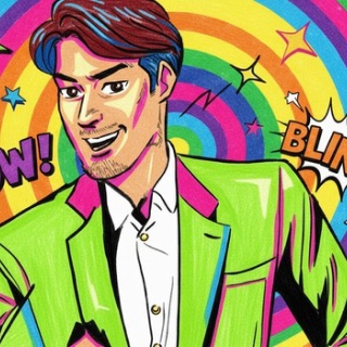 ５０代主婦、とりあえず書きます