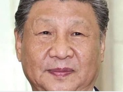 【速報】習近平、令和最新版文革指示！！！！ 中国全土がパニックに陥る！！！！！