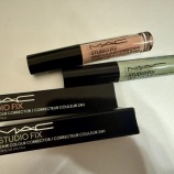 『💄優勝コンシーラー、発掘しました（事件です）〜MACの新作コンシーラーが神コスメな件！しかもなぜか安い！』の画像