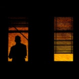 『「志」に耐えれる人、耐えられない人』の画像