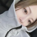 『白石麻衣』不眠の悩みを告白