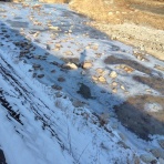 伊那谷農業日記