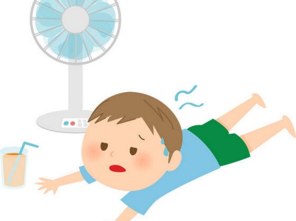 海外「日本の夏が暑すぎてソーメンしか食べる気になれない……」夏バテからくる食欲不振に対する海外の反応