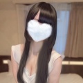 色白の童顔の可愛い妹系セラピスト！【空詩ゆら】