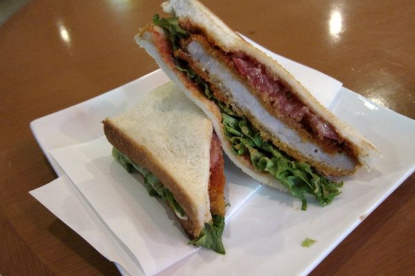 セレッソ大阪観戦記16 4