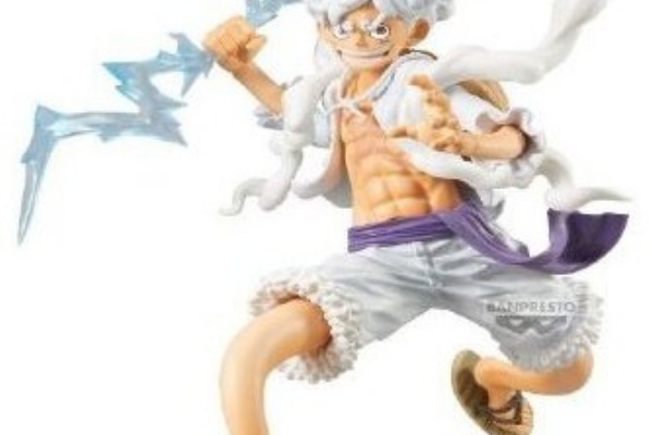 H⭐︎B　人気多数☆ワンピース ドラゴンボール まとめ売り　26点 H⭐︎B 人気多数☆ワンピース ドラゴンボール まとめ売り 26点