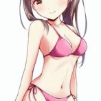 【画像】井桁弘恵ちゃんのグラビア、スゴすぎるｗｗｗｗｗｗｗｗｗｗｗｗｗｗｗｗ