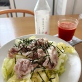 【シニアの暮らし】いつもの買い出しとおうちごはんメモ📝。。