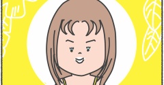 剛毛の眉アートってどうなの？