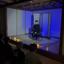 草津温泉怪談ライブ ご参加ありがとうございました