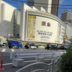 もゲつぶ。【元ゲーム情報サイト編集者のつぶやき。】
