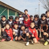 『七城にて』の画像