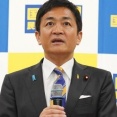 国民民主党・玉木雄一郎代表、◯◯が原因でネット民から猛バッシングを受ける・・・