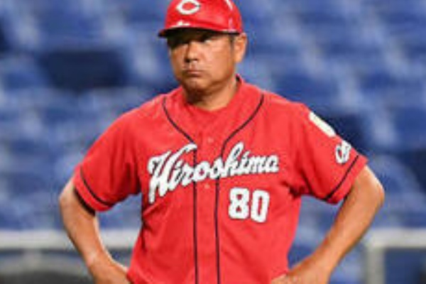 山田裕貴の父は元プロ野球選手の山田和利 高校時代の挫折と現在が泣ける