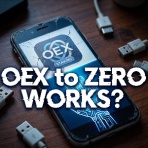 Blockchain FAQ：仮想通貨とWeb3.0を深掘りする専門ブログ