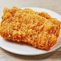 【恐怖】コンビニのガチでヤバい客「お前んとこのLチキが変な味がする！返金しろ！」、店員「無理です」　→　知ると怖くなる衝撃の真相がこちら……