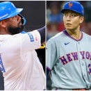西武ライオンズに来ませんか？