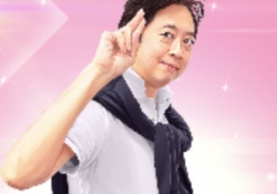 【悲報】日テレ毛利さん、ブチギレ