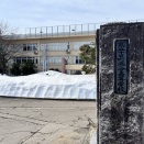 「十日町総合高校」編（１年生進路講演会）