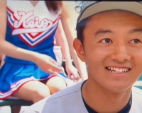 【動画】甲子園のテレビカメラマン、やりたい放題ｗｗｗｗｗｗｗｗｗｗｗｗｗｗｗｗｗ