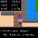 RPGで全てのNPCに話しかけないと気が済まない奴ｗｗｗｗ