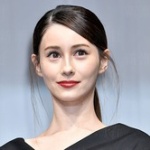 【台風19号】ダレノガレ明美、避難所ペット同伴についてコメント！「避難所、動物ダメらしく…悲しい。動物は置いてきてくださいって…」 	