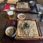 はなまる の 食いしん坊ツアー