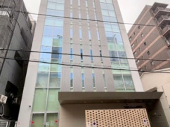 【ニュース】負債総額1259億円で破産した「全東信」の役員情報が発掘される！！！ これは・・・