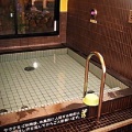 コスパの良さで朝からととのうなら豊田浄水店。愛知県豊田市『竜泉寺の湯豊田浄水店』