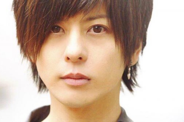 ジャニーズで1番かっこいい人といえば 嵐times