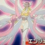 完璧すぎるエンジェウーモンのコスプレ動画！！ あまりにも完成度が高ぇ……