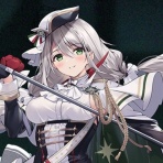 πレーツオブアズールレーン