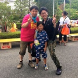 『夏祭りのご報告＆ご案内🌻その②』の画像