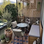 ナンシーのアロハ☆ろぐ〜週末はハワイ〜