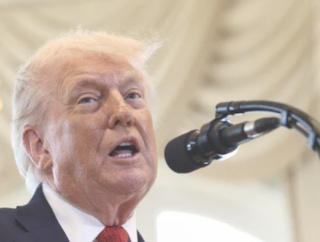 【悲報】トランプさん、グリーンランド領有を支持しない国に関税をを検討ｗｗｗｗｗｗｗｗｗｗｗ