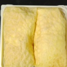 【実食レビュー】ドンレミー〈幸せバナナクレープ〉