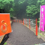 はこある｜函館のグルメ情報など