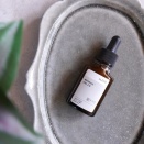 毛穴これ使い始めた…本気で改善したくて選んだ攻めの毛穴特化スキンケア